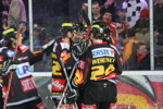 EisHockeySpiel RBS vs. VIC 3484616