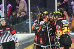 EisHockeySpiel RBS vs. VIC 3484617