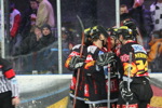 EisHockeySpiel RBS vs. VIC 3484618