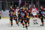 EisHockeySpiel RBS vs. VIC 3484621