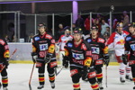 EisHockeySpiel RBS vs. VIC 3484622