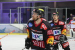 EisHockeySpiel RBS vs. VIC 3484623