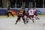 EisHockeySpiel RBS vs. VIC 3484628