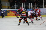 EisHockeySpiel RBS vs. VIC 3484629