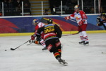 EisHockeySpiel RBS vs. VIC 3484630