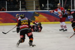 EisHockeySpiel RBS vs. VIC 3484631