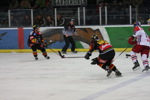 EisHockeySpiel RBS vs. VIC 3484635