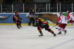 EisHockeySpiel RBS vs. VIC 3484636