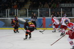 EisHockeySpiel RBS vs. VIC 3484637