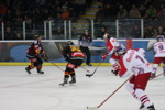 EisHockeySpiel RBS vs. VIC 3484638