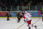 EisHockeySpiel RBS vs. VIC 3484639