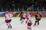 EisHockeySpiel RBS vs. VIC 3484640