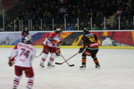 EisHockeySpiel RBS vs. VIC 3484642