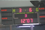 EisHockeySpiel RBS vs. VIC 3484643