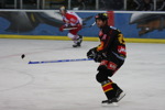 EisHockeySpiel RBS vs. VIC 3484649