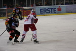 EisHockeySpiel RBS vs. VIC 3484652