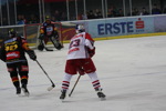 EisHockeySpiel RBS vs. VIC 3484653