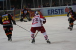 EisHockeySpiel RBS vs. VIC 3484654