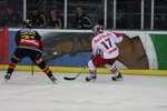 EisHockeySpiel RBS vs. VIC 3484659