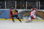 EisHockeySpiel RBS vs. VIC 3484660