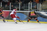 EisHockeySpiel RBS vs. VIC 3484661