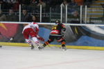 EisHockeySpiel RBS vs. VIC 3484662