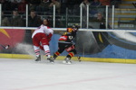 EisHockeySpiel RBS vs. VIC 3484663