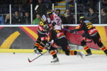 EisHockeySpiel RBS vs. VIC 3484669