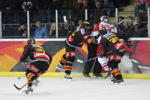 EisHockeySpiel RBS vs. VIC 3484671