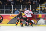 EisHockeySpiel RBS vs. VIC 3484673