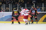 EisHockeySpiel RBS vs. VIC 3484674