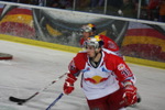 EisHockeySpiel RBS vs. VIC 3484682