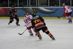 EisHockeySpiel RBS vs. VIC 3484685