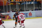 EisHockeySpiel RBS vs. VIC 3484690