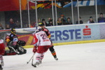 EisHockeySpiel RBS vs. VIC 3484691