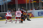 EisHockeySpiel RBS vs. VIC 3484692