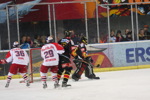 EisHockeySpiel RBS vs. VIC 3484693