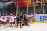 EisHockeySpiel RBS vs. VIC 3484694