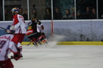 EisHockeySpiel RBS vs. VIC 3484696