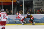 EisHockeySpiel RBS vs. VIC 3484699