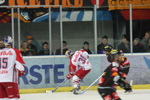 EisHockeySpiel RBS vs. VIC 3484702