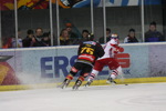 EisHockeySpiel RBS vs. VIC 3484705