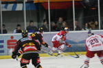 EisHockeySpiel RBS vs. VIC 3484706