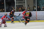 EisHockeySpiel RBS vs. VIC 3484709