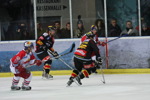 EisHockeySpiel RBS vs. VIC 3484710