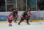 EisHockeySpiel RBS vs. VIC 3484711