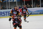 EisHockeySpiel RBS vs. VIC 3484712