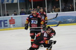 EisHockeySpiel RBS vs. VIC 3484714