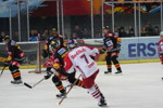 EisHockeySpiel RBS vs. VIC 3484716