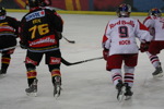 EisHockeySpiel RBS vs. VIC 3484717